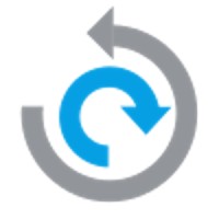 AlphaLogx logo - Similar company to Deepquery
