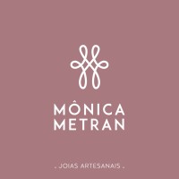Mônica Metran