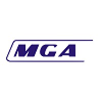 MGA Sp. z o.o logo - Similar company to Happie Group