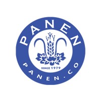 PT Ganda Saribu Utama (PANEN HOUSEWARE) logo - Similar company to Ratimdo Utama