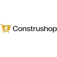 Construshop Atacadista logo - Similar company to Construshop