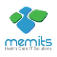 MEMITS Solutions logo - Similar company to Memits Solutions
