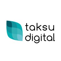 Taksu Digital logo - Similar company to Taksu Creative Studio