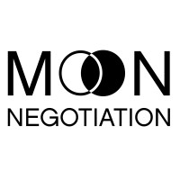Moon Negotiation LLC logo - Similar company to Hostlabs