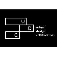 Urban Design Collaborative (UDC) India logo - Similar company to Roheet Hede & Associates