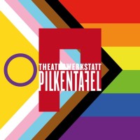 Theaterwerkstatt Pilkentafel logo - Similar company to Hidalgo – Junge Klassik