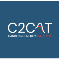 C2CAT logo - Similar company to Multi2Hycat Project