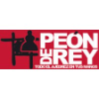 Revista Peon De Rey