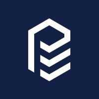 ProStack360 logo - Similar company to Whiz Technology