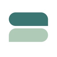 Perceptional logo - Similar company to Augsense