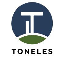 Toneles logo - Similar company to Acacia Empresarial