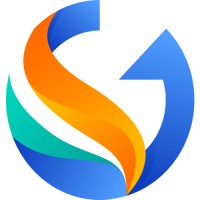GVC Official logo - Similar company to Travelner