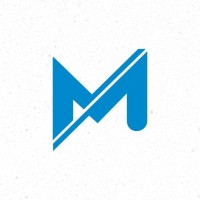 Meritdrivers logo - Similar company to Coralworker.Com