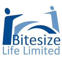 Bite-Size Life Limited