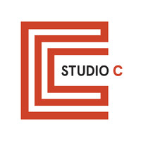 Studio C, Creative Consultants logo - Similar company to Studio Rendezvous