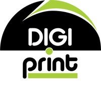 DIGIprint Zambia logo - Similar company to Alliance Bloom Limited