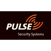 Pulse Security Systems & Installation Ltd logo - Similar company to Everest Tech