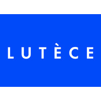 Lutèce logo - Similar company to Spigot