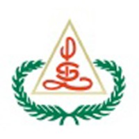 Lian Soon Holdings Pte Ltd logo - Similar company to Lian Soon Construction Pte Ltd