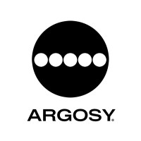 Argosy Design Group logo - Similar company to Ampro Tools