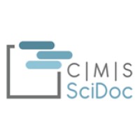 CMS Scidoc Pty Ltd logo - Similar company to Cms Medtech