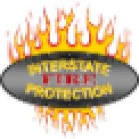 Interstate Fire Protection 