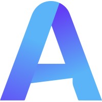 Artima.ai logo - Similar company to Mingleminds.Ai