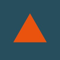 StingOrg Group logo - Similar company to Jans Control