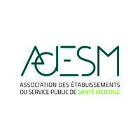 AdESM logo - Similar company to Braining Out