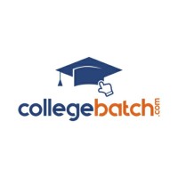 CollegeBatch.com logo - Similar company to Livelihood Research
