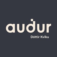 Auður logo - Similar company to Aur App