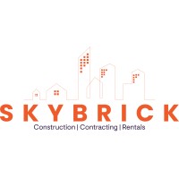 Skybrick Projects logo - Similar company to Nubra Group