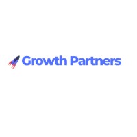 DFW Growth Partners logo - Similar company to Shestainability
