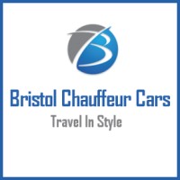 Bristol Chauffeur Cars logo - Similar company to Churchill Wealth Management Ltd