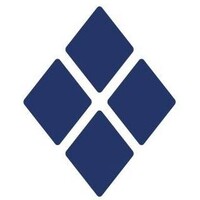 Four Diamonds logo - Similar company to Sharing Excess