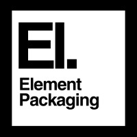 Element Packaging Singapore logo - Similar company to Element Packaging