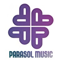 Parasol Music Group logo - Similar company to Nice & Clean