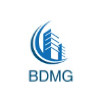 Bdmg Inc