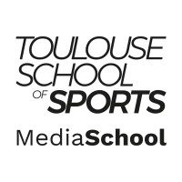Toulouse School of Sports logo - Similar company to Bde Tse
