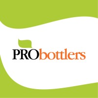 ProBottlers logo - Similar company to Montgomery Processors