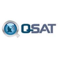 Q Sat Broadband