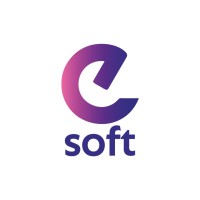 Esoft Rockgroup Company logo - Similar company to Diskarte Studio