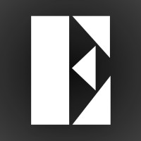 Ekinci Yazılım logo - Similar company to Activate Earth
