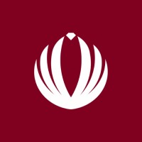 VENZORAA logo - Similar company to Baraka Gems