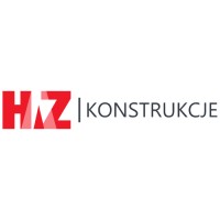 Haz Konstrukcje logo - Similar company to Haz Constructions