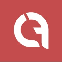 CODE FUSION TECHNOLOGY PTE. LTD. logo - Similar company to Tech Me Up B
