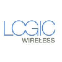 Logic Wireless, Llc