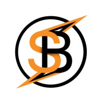 SoftBargh logo - Similar company to Saman Energy Co.