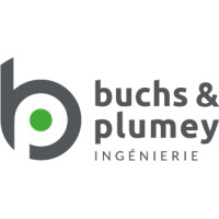 Buchs et Plumey SA logo - Similar company to Ecoeng Sa