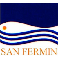 Pesquera San Fermin logo - Similar company to Pesquera Zuar